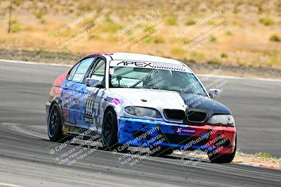 media/May-25-2025-Nasa (Sun) [[dcc9ba5c99]]/Race Group A/Race/